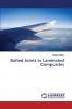 Bolted Joints in Laminated Composites