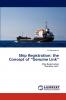 Ship Registration