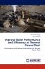 Improve Boiler Performance and Efficiency at  Thermal Power Plant