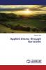 Applied Drama Through Narratives