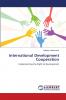 International Development Cooperation