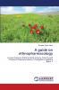 A GUIDE ON ETHNOPHARMACOLOGY