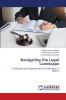 Navigating the Legal Landscape