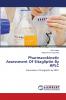 Pharmacokinetic Assessment Of Sitagliptin By HPLC