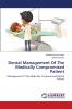Dental Management Of The Medically Compromised Patient