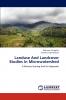 Landuse and Landcover Studies in Microwatershed