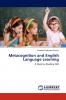 Metacognition and English Language Learning