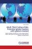 Adult Third Culture Kids