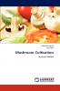 Mushroom Cultivation