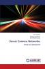 Smart Camera Networks