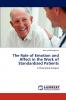 The Role of Emotion and Affect in the Work of Standardized Patients