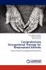 Comprehensive Occupational Therapy for Rheumatoid Arthritis