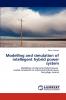 Modelling and Simulation of Intellegent Hybrid Power System