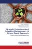 Drought Projections and Irrigation Management