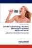 Gender Advertising
