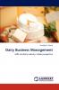 Dairy Business Management