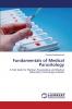 Fundamentals of Medical Parasitology