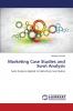 Marketing Case Studies and Swot Analysis