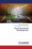 Rural Economic Development