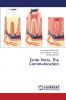 Endo Perio the Communication