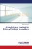 Ambidextrous Leadership Driving Strategic Innovation
