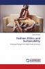 Fashion Ethics and Sustainability
