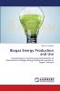 Biogas Energy Production and Use