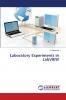 Laboratory Experiments in LabVIEW