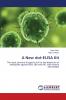 A New dot-ELISA Kit
