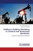 Wellbore Stability Modeling in Vertical and Horizontal Boreholes