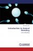 Introduction to Animal Breeding
