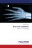 Psoriatic Arthritis