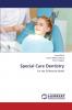 Special Care Dentistry