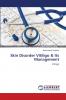 Skin Disorder Vitiligo & Its Management