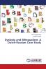 Dyslexia and Bilingualism