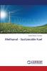 Methanol - Sustainable Fuel