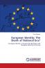 European Identity