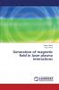 Generation of Magnetic Field in Laser Plasma Interactions