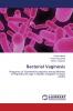 Bacterial Vaginosis