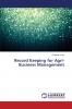 Record Keeping for Agri-Business Management
