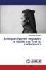 Ethiopian Women migration to Middle East and its consequence