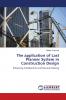 The application of Last Planner System in Construction Design