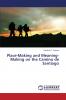 Place-Making and Meaning-Making on the Camino de Santiago