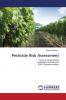 Pesticide Risk Assessment