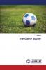 The Game Soccer