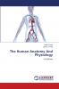 The Human Anatomy And Physiology