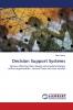 Decision Support Systems