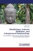 Mindfulness Internet Addiction and Interpersonal Relationships