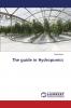 The guide in Hydroponics