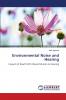 Environmental Noise and Hearing